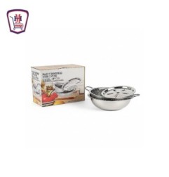 مبشره بالمصفه بالطبق | هايبر موسى