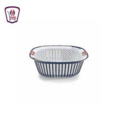 كرم بلاست بوله مربعه 4 لتر + مصفى مربعه | من كرم بلاست | هايبر موسى —