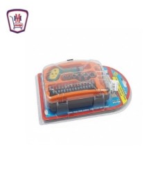 XC-008C طقم مفك موديل AS-12 | هايبر موسى — تسوّق أونلاين