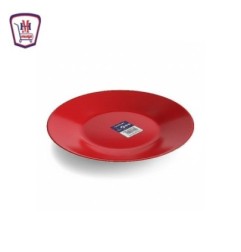 ليمونارك طبق اركوبال احمر غويط | من ليمونارك | هايبر موسى