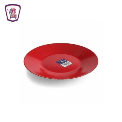 ليمونارك طبق اركوبال احمر غويط | من ليمونارك | هايبر موسى