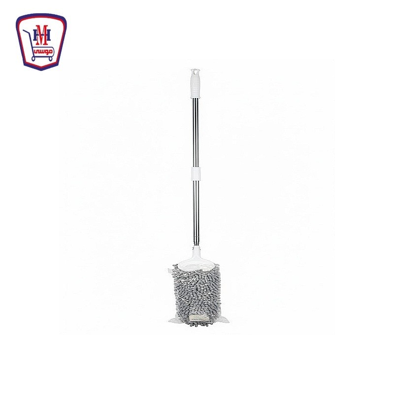 حواس زعافه يد طويله