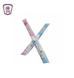 نوفى مارشيلو تويست مسعر قطعه من نوفى | هايبر موسى