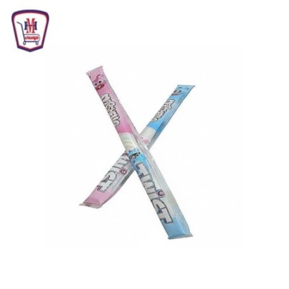 نوفى مارشيلو تويست مسعر قطعه من نوفى | هايبر موسى