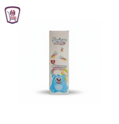 نوفى مارشيلو تويست علبه × 12 قطعه من نوفى | تسوّق أونلاين