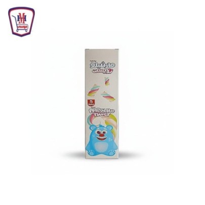 نوفى مارشيلو تويست علبه × 12 قطعه من نوفى | تسوّق أونلاين