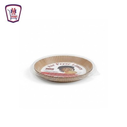 ورق ايرفراير مستورد فاكيوم 50 قطعه من موسى | تسوّق أونلاين