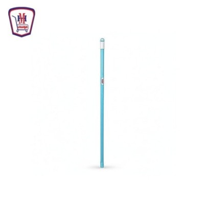 فلورا يد مقشه معدن تركى الوان موديل FT520 من فلورا | هايبر موسى