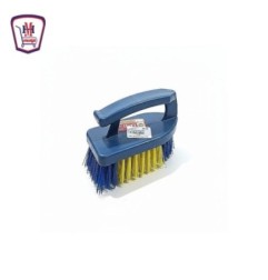 رويال هوم فرشه بلاط وسجاد مكواه من رويال | هايبر موسى