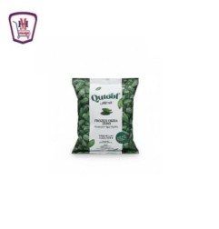 قطوف باميه زيرو 400 جرام 400 جم من قطوف | هايبر موسى