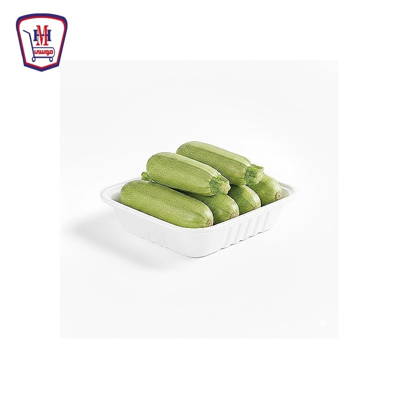 كوسه 500 جرام كوسه 500 جرام