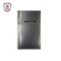 شارب ثلاجه 2 باب 385 لتر بلازما شاشة استانلس SJ-PC48A(ST)
