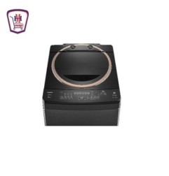 توشيبا غساله 11 كيلو سلفر AEW-E1150SUP(DS) | هايبر موسى — تسوّق أونلاي