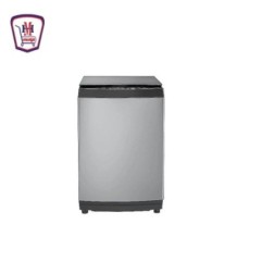 توشيبا غساله ملابس فوق اتوماتيك فضى 9 كيلو | هايبر موسى القاهرة