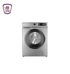 توشيبا غساله ملابس اوتوماتيك 7 كيلو 1200 لفه | هايبر موسى