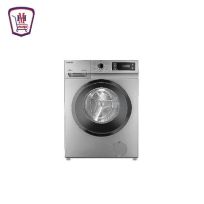 توشيبا غساله ملابس اوتوماتيك 7 كيلو 1200 لفه | هايبر موسى