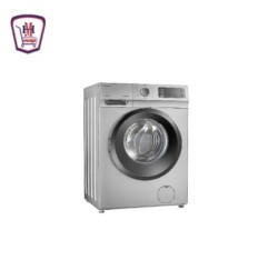 توشيبا غساله ملابس اوتوماتيك 7 كيلو 1200 لفه موديل TW-BJ80S2EG(SK)