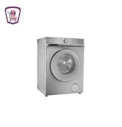 توشيبا غساله اتوماتيك سلفر 8 كيلو 1400 لفه | هايبر موسى