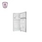 توشيبا ثلاجه ديجيتال مورنداى جراى 535 لتر موديل GR-RT702WE-PMN