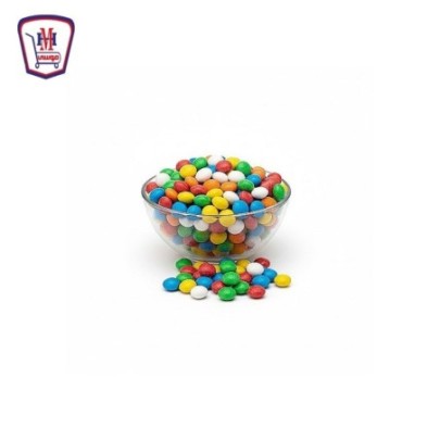 شيكو بون 200 جرام | من موسى | هايبر موسى — أفضل سعر وتوصيل سريع