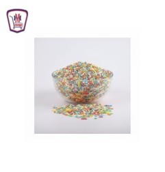 فرماسيل الوان 200 جرام | من موسى | هايبر موسى — أفضل سعر وتوصيل سريع