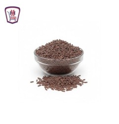 فرماسيل بنى 200 جرام | من موسى | هايبر موسى — أفضل سعر وتوصيل سريع