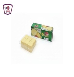 تشيزا جبنه شيدر زيتون 250 جرام | من تشيزا | هايبر موسى — أفضل سعر وتوص