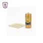 تشيزا جبنه شيدر كمون 250 جرام