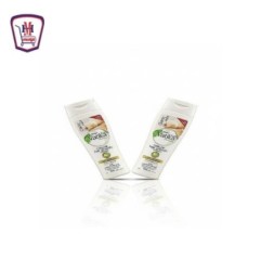 فاتيكا شامبو بالثوم 180 مللى خصم 15% — Personal | هايبر موسى