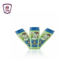 فاتيكا شامبو بجوز الهند 360 مللى خصم 15% | من فاتيكا | هايبر موسى — أف