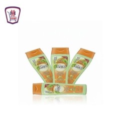 فاتيكا شامبو باللوز و العسل 360 مللى خصم 15% | هايبر موسى القاهرة