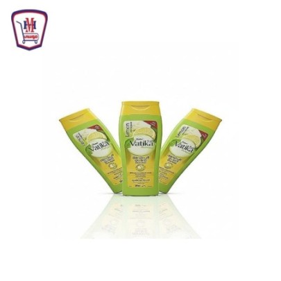 فاتيكا شامبو ضد القشره 360 مللى خصم 15 % | من فاتيكا | هايبر موسى — أف