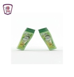 فاتيكا شامبو للشعر العادى 360 مللى خصم 15% | من فاتيكا | هايبر موسى —