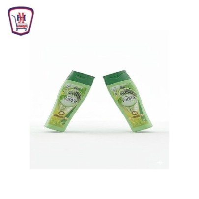 فاتيكا شامبو للشعر العادى 360 مللى خصم 1 | من فاتيكا | هايبر موسى