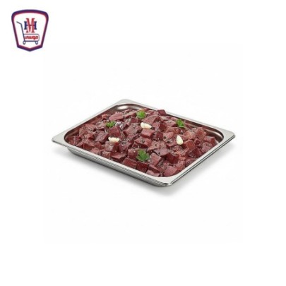 كبده اسكندرانى مستورده 500 جرام — طازج | هايبر موسى — تسوّق أونلاين