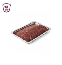 كبده شرائح مستورده 500 جرام | هايبر موسى — تسوّق أونلاين