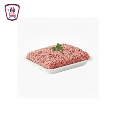 مفروم مستورد 500 جرام | هايبر موسى