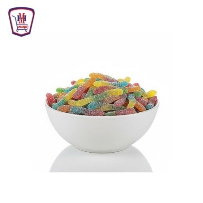 بيروت جيلى كاندى 500 جرام | هايبر موسى — تسوّق أونلاين