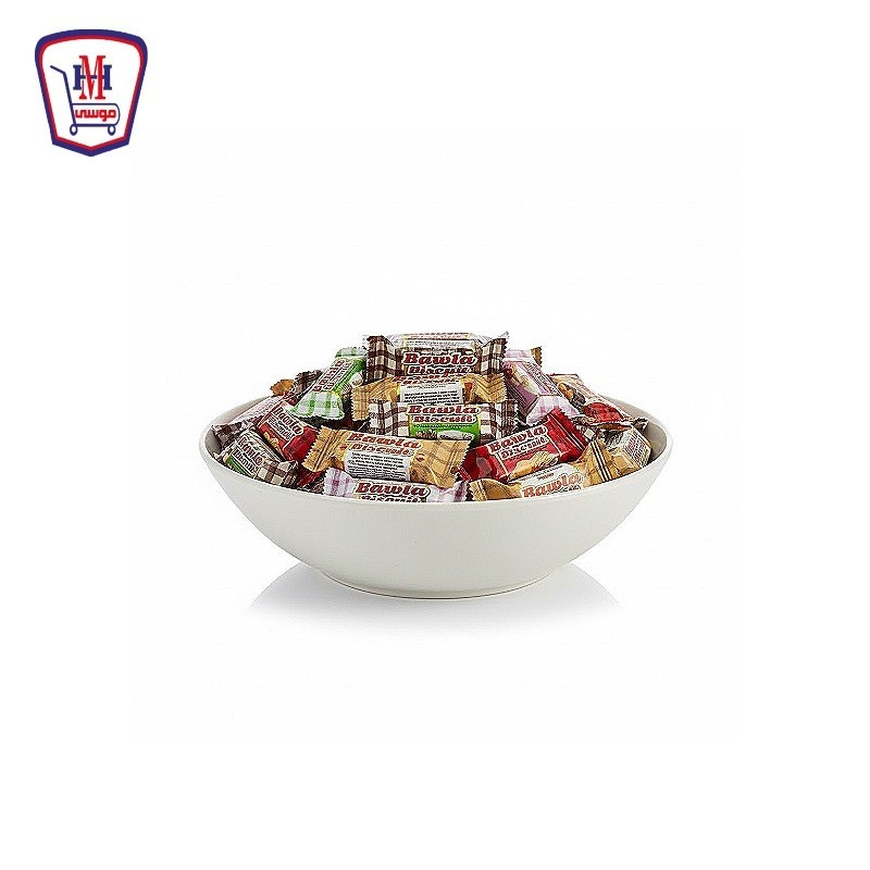 بيروت بسكوت بولا 250 جرام