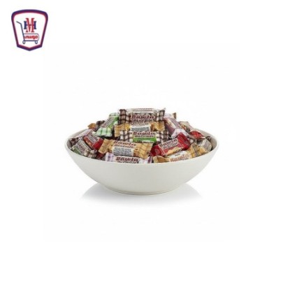 بيروت بسكوت بولا وزن | من بيروت | هايبر موسى