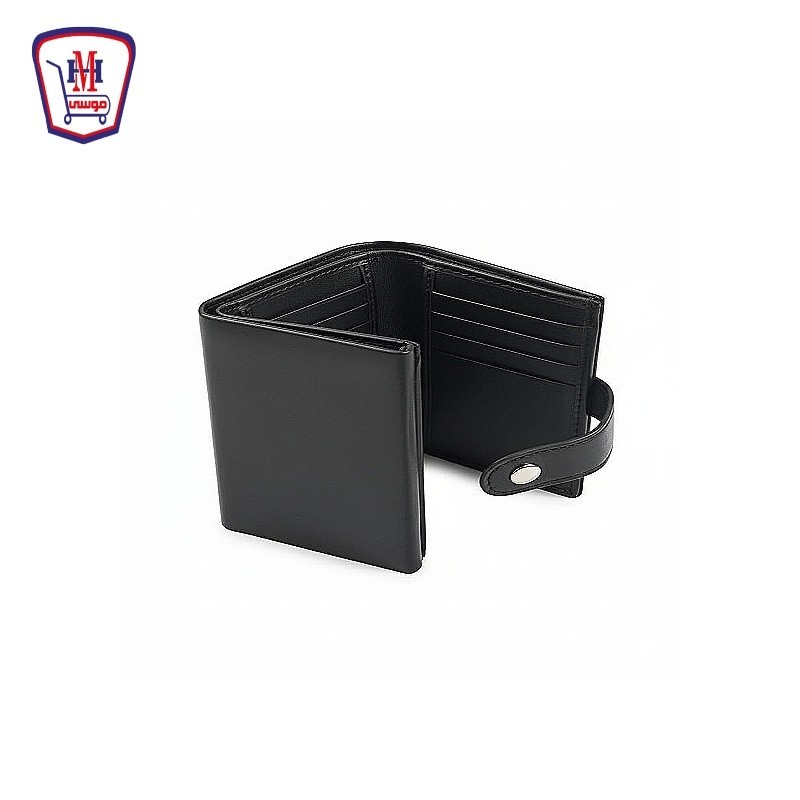 هورس كراته رجالى