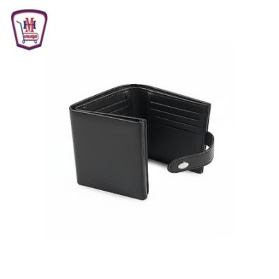 صورة هورس كراته رجالى من موسى - هايبر موسى