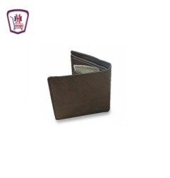 صورة جوتشى محفظه جيب كوبى من موسى - هايبر موسى