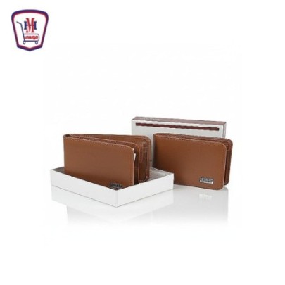 صورة محفظه جيب رجالى A3 من موسى - هايبر موسى