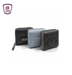 صورة بوك حريمى محفظه SU من موسى - هايبر موسى