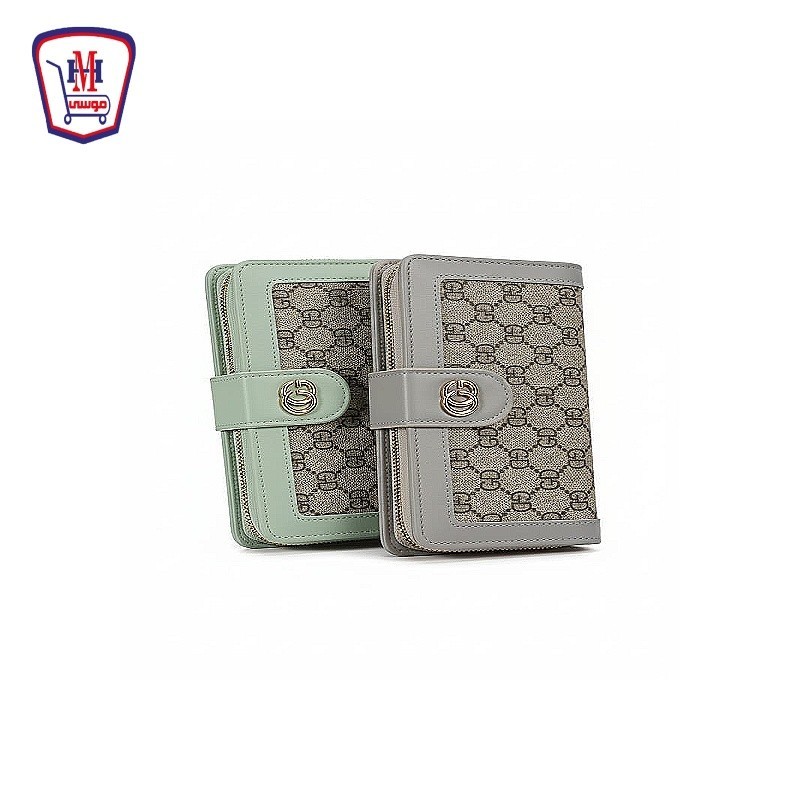 بوك حريمى قلاب كبير