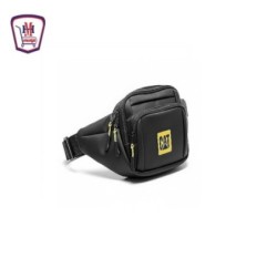 صورة شنطه وسط رجالى وتر بروف من موسى - هايبر موسى