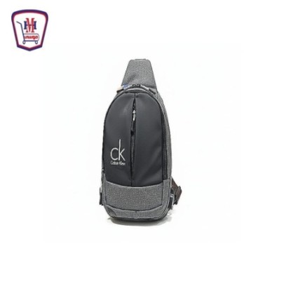 شنطه كروس وتربروف