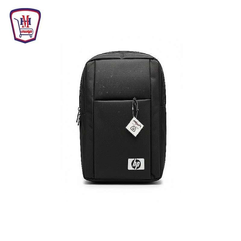 شنطه لاب رجالى