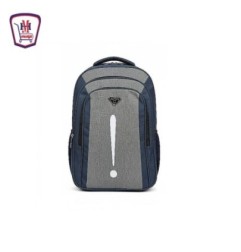 صورة شنطه مدرسيه موديل 490 من موسى - هايبر موسى